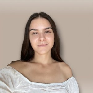 imaginea utilizatorului dariamuresan