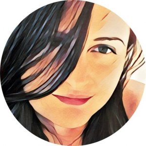 imaginea utilizatorului Alina Catanescu