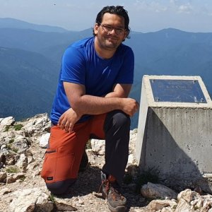 imaginea utilizatorului abalcu