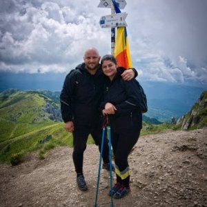 imaginea utilizatorului Cosmin Virlan