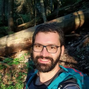 imaginea utilizatorului Armand Dogaru