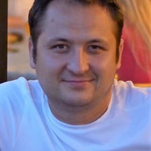 imaginea utilizatorului catalinmatei