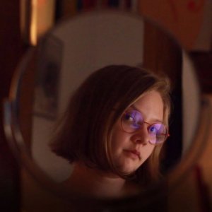 imaginea utilizatorului rina_draws