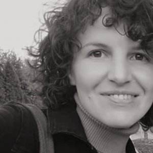 imaginea utilizatorului Ionela Scheuleac