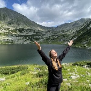 imaginea utilizatorului Cristina Vlaiconi