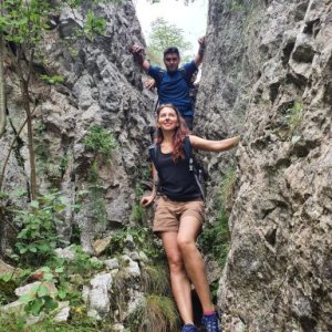 imaginea utilizatorului antoniorus00