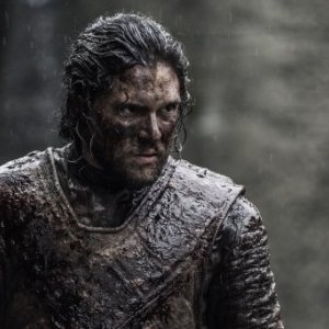 imaginea utilizatorului yamatosan