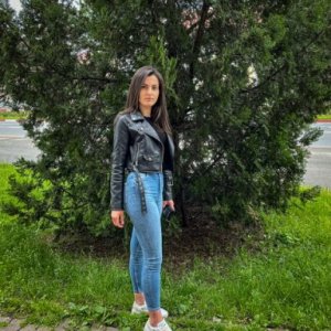 imaginea utilizatorului Andra Iagăru