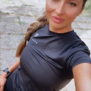 imaginea utilizatorului Zya