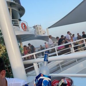 imaginea utilizatorului Adi stanciu