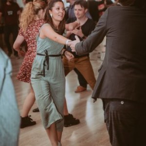 imaginea utilizatorului Carmen Mocanu