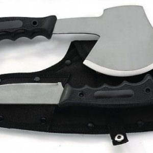 imaginea utilizatorului htblind