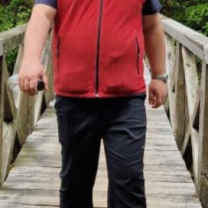 imaginea utilizatorului Matei Longin