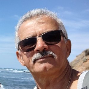 imaginea utilizatorului Gioconda