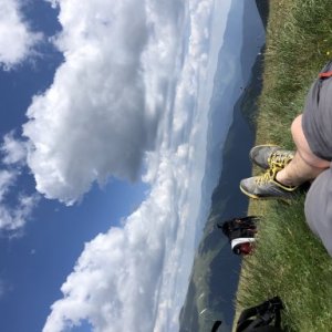 imaginea utilizatorului AlinEverest2030