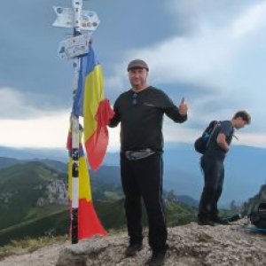 imaginea utilizatorului daroda