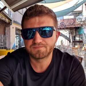 imaginea utilizatorului Cojocaru Stefan