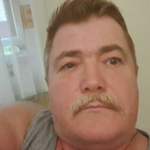 imaginea utilizatorului Calin Marginean