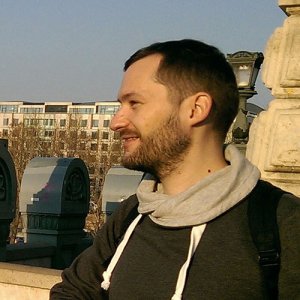 imaginea utilizatorului danmana