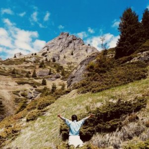 imaginea utilizatorului laracroft88