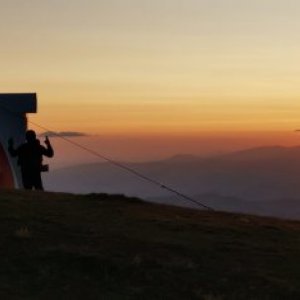 catalin01uk's picture