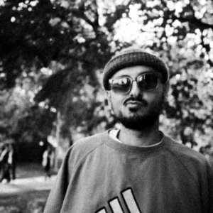 andrei dina's picture