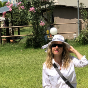 imaginea utilizatorului anymarc01@gmail.com