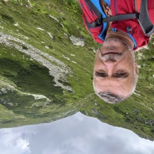 dobrin adrian dorin's picture