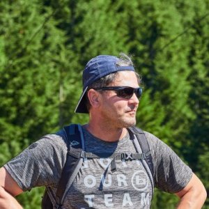 imaginea utilizatorului Lau68