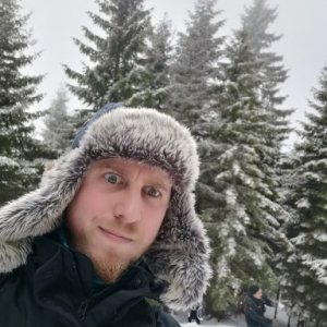 imaginea utilizatorului marcugabriel87