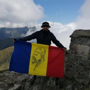 imaginea utilizatorului MartinAlexandru