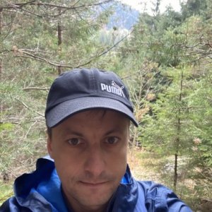 imaginea utilizatorului Vali.B