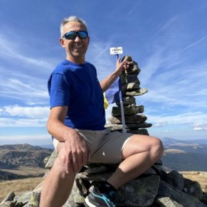 imaginea utilizatorului Florean Rus