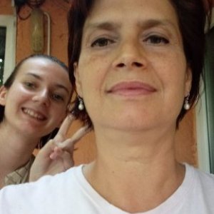 imaginea utilizatorului Carmen Ionita