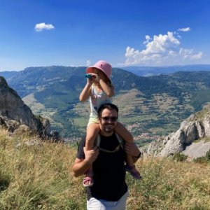 Ionut Iova's picture