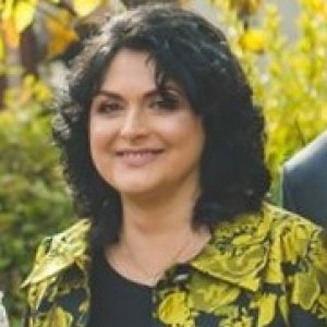 imaginea utilizatorului Irimescu Daniela