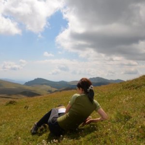 imaginea utilizatorului mihsta