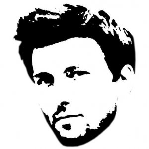 imaginea utilizatorului vlad_vasluianu