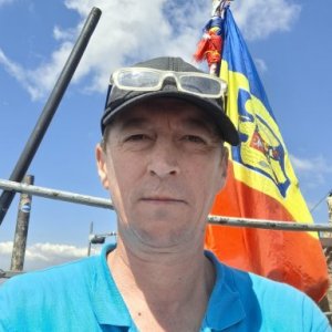 alecsacatalin's picture