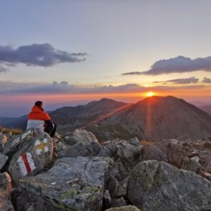 imaginea utilizatorului Vlad Bucur