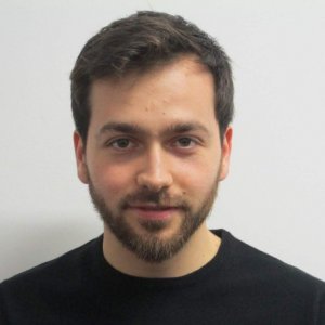 imaginea utilizatorului Moldovan Septimiu - Andrei