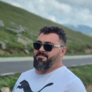 imaginea utilizatorului Bogdan Popovici