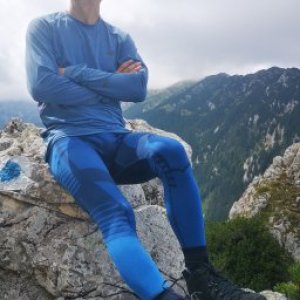 imaginea utilizatorului dani.ionescu