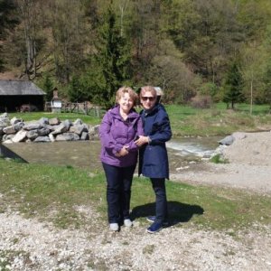 imaginea utilizatorului Ana Stewart