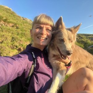 imaginea utilizatorului alina simuleac