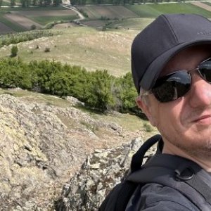 imaginea utilizatorului liviuhariton