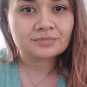 imaginea utilizatorului RalucaT