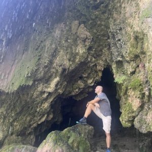 imaginea utilizatorului DragosVoica