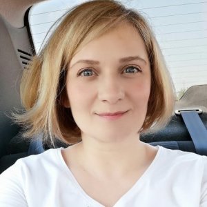 imaginea utilizatorului cristanase2021