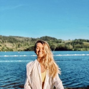 imaginea utilizatorului biancapeiu